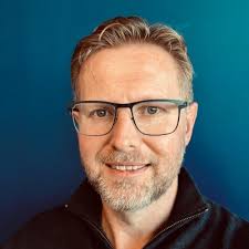 NAICOM's new annuity circular: ALM is action, not just reporting