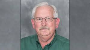 ProMedica Toledo Hospital