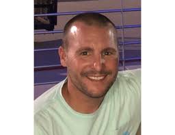 Lance Douglas Jones Obituary (2024)