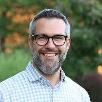 100+ "Mabbott" profiles