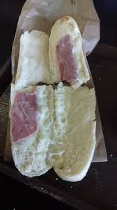 Le Pain Du Jour Perpignan Restaurant Avis Numero De Telephone Photos Tripadvisor