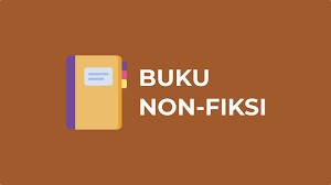 Fiksi adalah karya naratif yang isinya tidak menyaran pada cerita, berikut ini yang termasuk teks nonfiksi adalah, buatlah karangan berupa cerita fiksi satu paragraf saja, cara. Contoh Buku Non Fiksi Terlengkap Beserta Penjelasannya