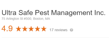 What bathtub options are available to bath remodelers shopping at the plymouth, ma store? Google Reviews Ultra Safe Pest Management