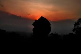 Point of viral siluetgambar wanita is : Siluet Wanita Berhijab