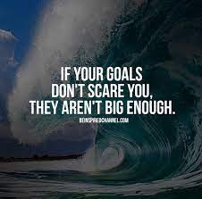 Current quotes, historic quotes, movie quotes, song lyric quotes, game quotes, book quotes, tv quotes or just your own personal gem of wisdom. Failure Top 50 Quotes Of All Time Beinspiredchannel Com