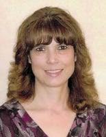 Marlene L. Batdorf Obituary