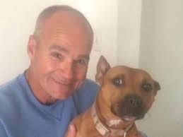 Fundraiser for Jacob Wulff by Josh Smith : Final Arrangements for Scott  Wulff