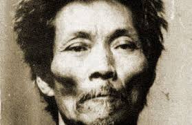 Bill Kearney 1912-2011: A Good Man