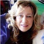 30+ "Cindy Houle" profiles