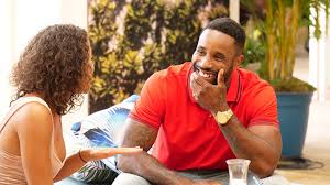 How to watch single parents season 1, episode 19 live online by callum. Temptation Island Season 1 Watch Free In Hd Fmovies