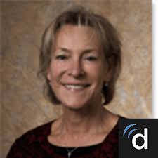 Dr. Ann K. Kuenker, DO