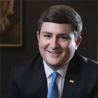 50+ "Tim Prather" profiles