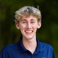 200+ "Mowl" profiles