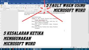 Cara mudah menambah ukuran kertas f4 (hvs folio) pada komputer dengan sistem operasi windows 10 dengan printer epson semua seri. Cara Menambah Ukuran Kertas F4 Di Printer Canon Ip2770 Youtube