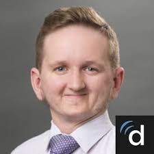 Best Syncope & collapse Doctors in Longmont, CO