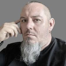 Improving Efficiency in CX Operations