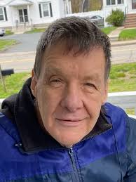 Obituary for Francis J. "Frankie" Cleary Jr.