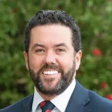 Love Learning Newsletter 2024 Term 3