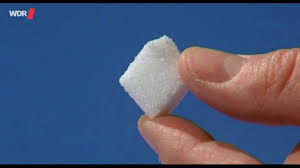 Sendung Mit Der Maus Wie Wird Zucker Hergestellt