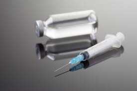 The european union's drug regulator says it has started a rolling review of china's sinovac coronavirus vaccine to assess its effectiveness and safety, which is a first step toward possible. China S Sinovac Becomes Latest To Announce Covid 19 Vaccine Data Medcity News