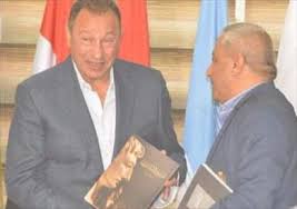 .الَّذِينَ مِن قَبْلِكُمْ لَعَلَّكُمْ تَتَّقُونَ} البقرة:183، وفي الجنة باب خاص بأهل الصيام فعن أبي هريرة رضي الله تعالى عنه قال: Ù…Ø­Ù…ÙˆØ¯ Ø§Ù„Ø®Ø·ÙŠØ¨ Ø²ÙˆØ¬ ØºØ²Ù„ Ø¨ØºØ¯Ø§Ø¯ÙŠ ÙÙŠØ³ Ø¨ÙˆÙƒ