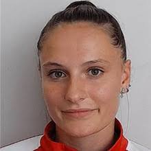 Ida Rasmussen's Instagram, Twitter & Facebook