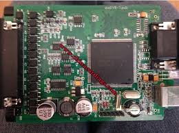 Fvdi 2015 Vs Fly Obd Fvdi2 2018 Obd Solving Car