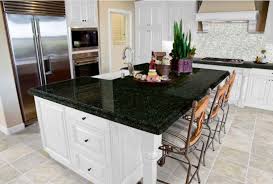 >check for available units at weymouth commons in weymouth, ma. Uba Tuba Granite Countertops In Boston Ma