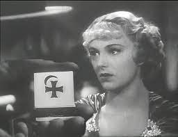 We did not find results for: Mr Moto S Last Warning 1939