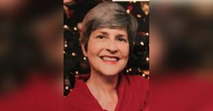 Sandy Smith Ballance Obituary Visitation Funeral Information