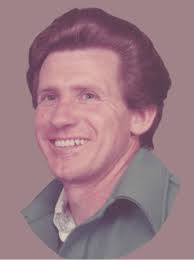 Life Story for Jessie "James" J. Risner