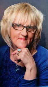 Amazon.com: Dawn Cummins: books, biography, latest update