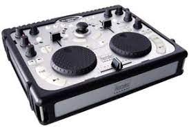 Btw, the latest version if traktor pro is 1.12. Deejaysystem Mk2 Vj2 Referencia