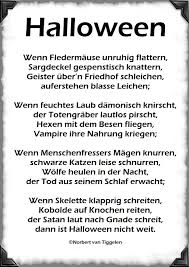 Halloween Herbst November Allerheiligen Van Tiggelen Halloween Spruche Halloween Grusse Halloween
