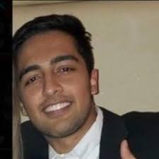 Stream Loved Not Liked music