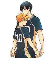 Pin On The Reason Why I Fell In Love With Sunaa