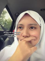 my fav time of the year