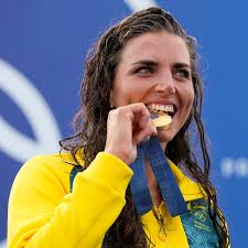 Freddie McEvoy: the story of Australia's bobsledding lothario