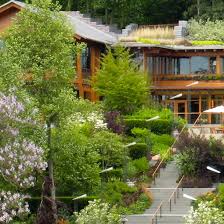 Last valued at $127 million, the mansion has 7 bedrooms and 18.75 bathrooms. Architectural Salvage Reclamation Yards Uk Usa And More Salvoweb