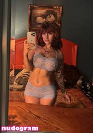 Lauren Hunt laurennhunt2 nude leaks OnlyFans photo 13