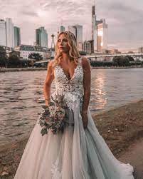 Maybe you would like to learn more about one of these? Brautkleider Wiesbaden Carousello Brautmoden