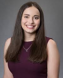 Dahlia Mitchell's Instagram, Twitter & Facebook