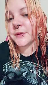 Anthony Brunetti Hockey