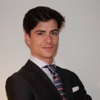 Guillermo Clemente Gómez