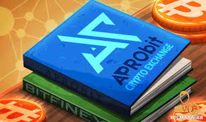 South Korean Crypto Exchange Aprobit Adopts Bitfinex Joint Order Book System Launching In March Btcmanager In 2020 Order Book Adoption Joint