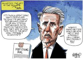 When Pinocchio gets fact checked