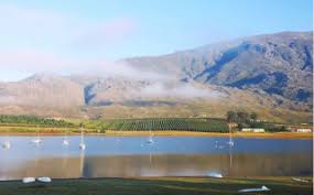 By ilanit chernick aug 25, 2016. Vaal Dam Level Continue To Drop Calls For Restraint On Water Use Skills Portal