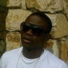 Stream Jean Feguens Amazan music