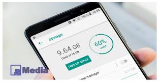 Internal di iphone cara menambah penyimpanan internal di pc cara menambah ram dan penyimpanan internal cara menambah penyimpanan internal hp cara menambah penyimpanan internal cara hapus file sampah tersembunyi yang bikin memori hp jadi penuh tanpa aplikasi. Lemot Gak Ketulungan Cara Menambah Memori Internal Android