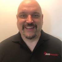 9 "Bradley Mclaughlin" profiles